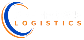 PrepForce Logistics