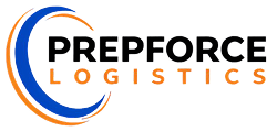 PrepForce Logistics